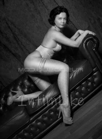 Студентка Маргарита №1535, 42 лет