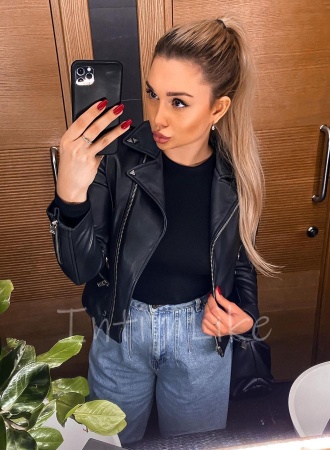 Частная Мальвинка №6766, 22 лет