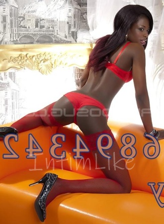 Частная Изабела №2163, 23 лет