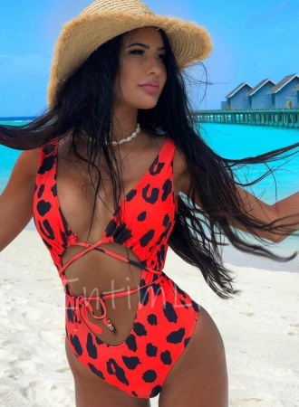 Шлюха Бабра №7080, 20 лет