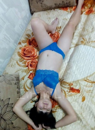 Частная Викв №35635, 24 лет