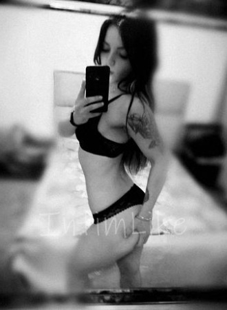 Путана Алина №29339, 26 лет