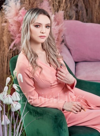 Индивидуалка Кристина №34680, 19 лет