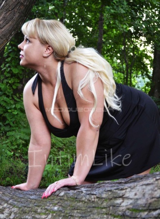 Путана Эльмира №22338, 26 лет