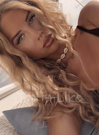 Индивидуалка Катя №40456, 26 лет