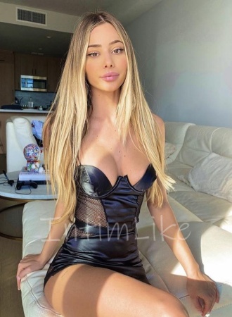 Путана Амина №28416, 25 лет