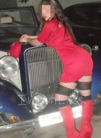 Элитная Юля✅ №24374, 26 лет