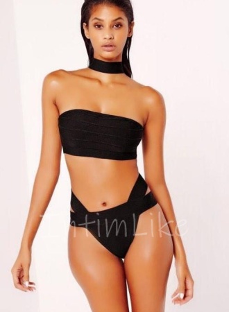 Студентка Альбина №38163, 22 лет