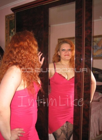 Путана Эльмира №22335, 26 лет