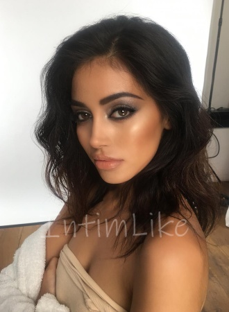 Студентка ДАША БЕЗ ПРЕДОПЛАТЫ №25547, 30 лет