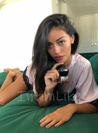 Студентка ДАША БЕЗ ПРЕДОПЛАТЫ №25547, 30 лет